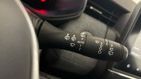 Renault Clio 1.0 TCe 90ch Techno — photo 24