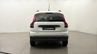 Dacia Jogger 1.0 ECO-G 100ch Extreme 5 places — photo 6