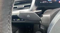 Bmw X1 xDrive30e 326ch xLine — photo 23