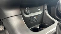 Citroen C3 PureTech 110ch, boîte automatique, MAX — photo 18