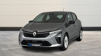 Renault Clio 1.0 TCe 90ch Evolution - 25
