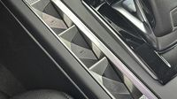 Ds Ds 3 1.2 PureTech 130ch Performance Line Automatique — photo 19