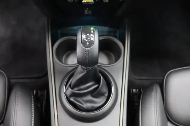 Mini Mini countryman 125 - 95 ch all4 bva6 — photo 27