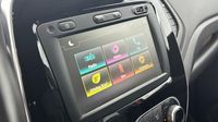 Renault Captur 1.3 TCe 150ch FAP Intens — photo 13