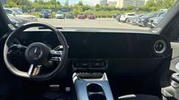 Mercedes Glb 250+ EQ 272ch Limited Edition — photo 8