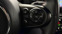 Mini Mini Cooper 136ch John Cooper Works Euro6d-T — photo 25
