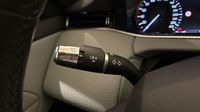 Land-Rover Range Rover Evoque 1.5 P300e 309ch S AWD BVA 11cv — photo 23