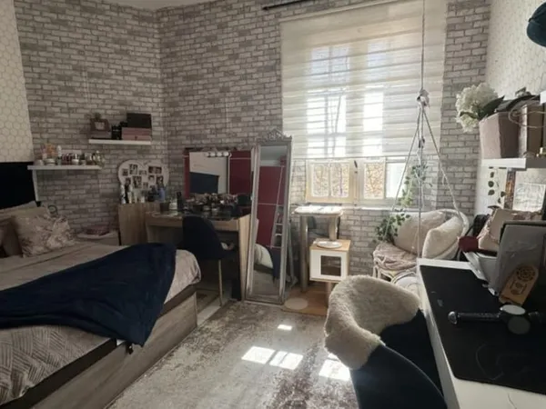 Immeuble d'habitation - 1000 m2 à Béziers