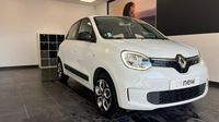 Renault Twingo E-Tech Electric Equilibre R80 Achat Intégral — photo 3