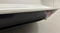 Ds Ds 4 BlueHDi 130ch Performance Line + Automatique — photo 21