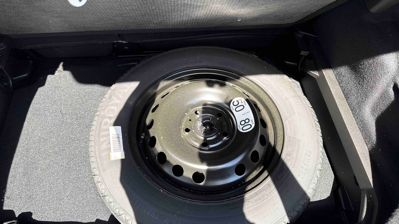 Renault Captur E-Tech hybride 145 — photo 22