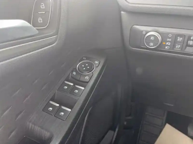 Ford Kuga 1.5 ecoblue 120ch titanium — photo 6