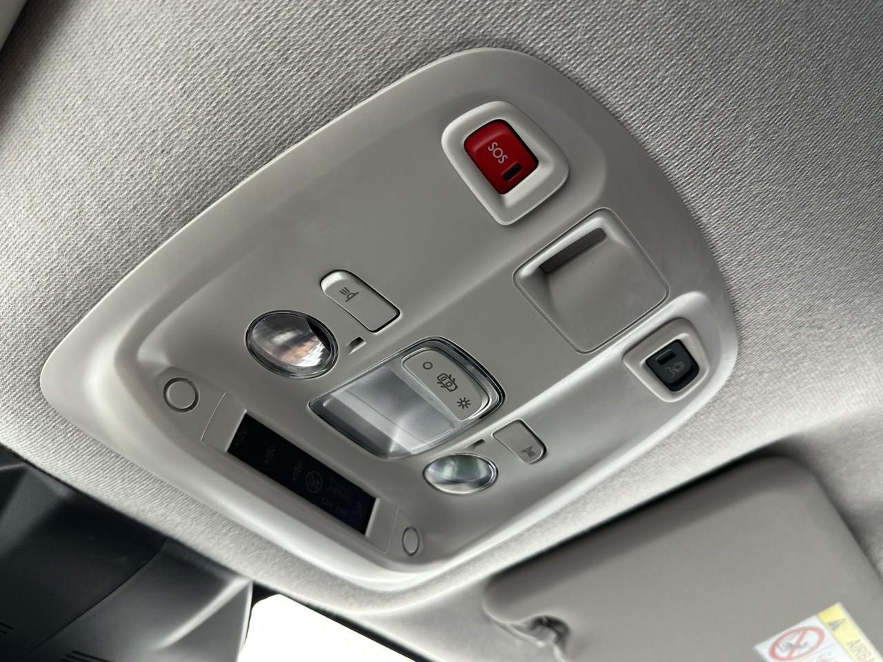 Citroën Jumpy fgn m bluehdi 120 s&s bvm6 — photo 29
