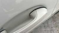 Bmw X5 xDrive25d 231ch M Sport 13cv — photo 34
