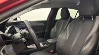 Peugeot 308 1.5 BlueHDi 130ch S&S Allure EAT8 — photo 12