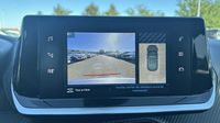 Peugeot 2008 1.2 PureTech 130ch S&S Style EAT8 — photo 14