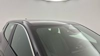 Renault Austral 1.2 E-Tech full hybrid 200ch Evolution - 25 — photo 22