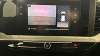 Opel Mokka 1.2 Turbo 130ch Elegance BVA8 — photo 28