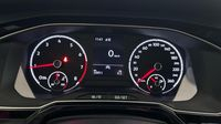 Volkswagen Polo 1.0 TSI 95ch R-Line — photo 10
