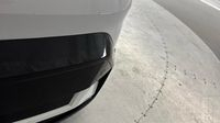Renault Mégane E-Tech Electric EV60 220ch Techno super charge — photo 21