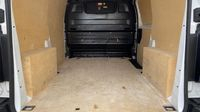 Citroen Jumpy M 1.5 BlueHDi 120ch S&S Driver — photo 7