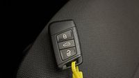Skoda Fabia 1.0 TSI Evo2 95ch Selection — photo 16