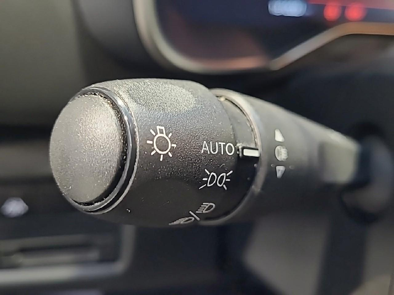 Citroën C5 Aircross bluehdi 130 s&s eat8 feel — photo 23