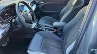 Audi A1 Sportback 40 TFSI 207ch S line S tronic 7 — photo 14