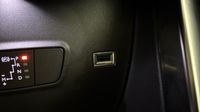 Citroen C3 Aircross PureTech 130ch S&S Feel Pack EAT6 — photo 30