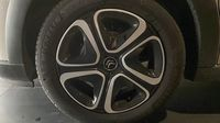 Citroen C3 1.2 PureTech 83ch S&S PLUS — photo 15