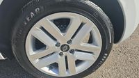 Renault Clio 1.0 TCe 90ch Evolution - 25 — photo 11
