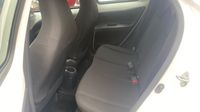 Toyota Aygo X 1.0 VVT-i 72ch Dynamic MY24 — photo 13