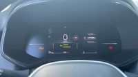 Renault Clio 1.5 dCi 100ch Evolution - 24 — photo 10