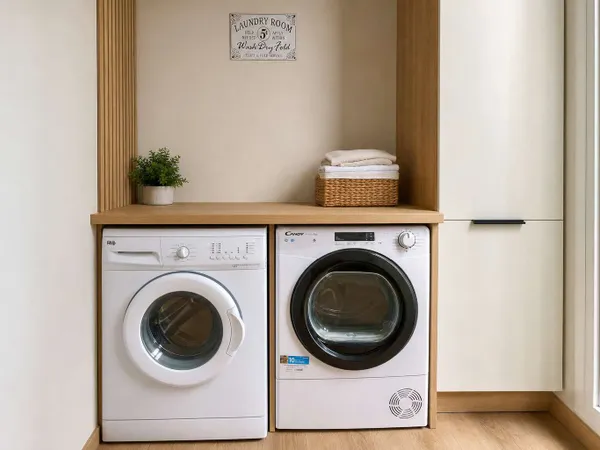 Maison 5 pièces 83 m²