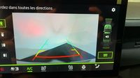 Dacia Duster 1.2 mild hybrid 130ch Journey — photo 28