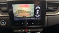 Renault Captur 1.6 E-Tech hybride 145ch Intens -21 — photo 29