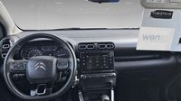 Citroen C3 Aircross BlueHDi 110ch S&S Feel Pack — photo 8
