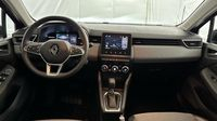 Renault Clio 1.6 E-Tech 145ch full hybrid Evolution - 24 — photo 11