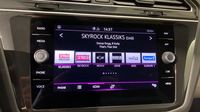 Volkswagen Tiguan 2.0 TDI 150ch Elegance DSG7 — photo 18