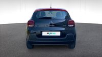 Citroen C3 1.2 PureTech 83ch S&S Feel Business — photo 5