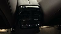 Bmw Ix xDrive50 523ch — photo 33