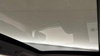 Volkswagen Tiguan 2.0 TDI 200ch Elegance 4Motion DSG7 — photo 22