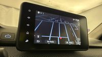 Dacia Jogger 1.0 ECO-G 100ch SL Extreme 5 places — photo 18