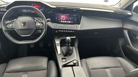 Peugeot 308 1.2 PureTech 110ch S&S Active Pack — photo 8