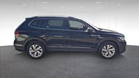 Volkswagen Tiguan Allspace 2.0 TDI 150ch Elegance Exclusive DSG7 — photo 4