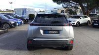 Peugeot 2008 1.5 BlueHDi 110ch S&S GT — photo 6