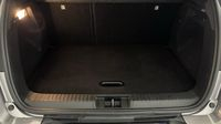Renault Captur 1.0 TCe 90ch Techno — photo 14