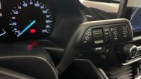 Ford Fiesta 1.0 EcoBoost 155ch mHEV ST-Line X 5p — photo 24