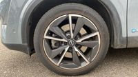 Nissan Qashqai e-POWER 190ch Tekna 2022 — photo 20