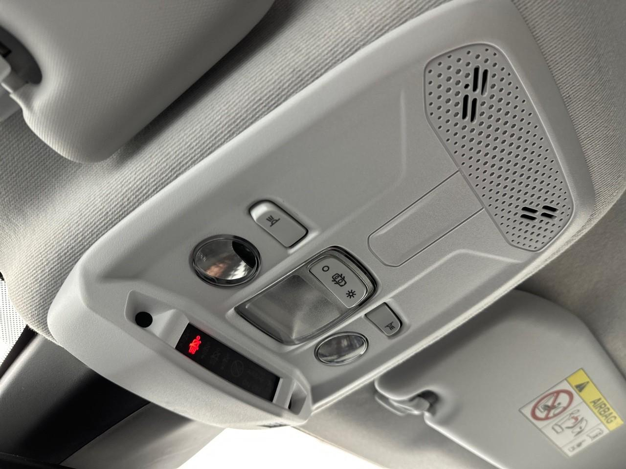 Peugeot 208 puretech 100 s&s eat8 style — photo 34